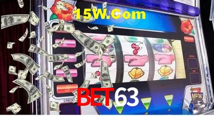 Promoção Relâmpago bet63