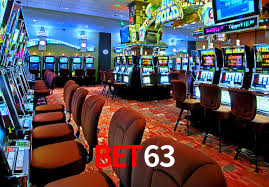 Crash Games Strategies bet63