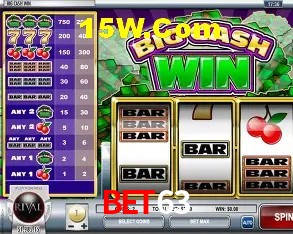 bet63 Promoções - 30+ Ofertas Diárias