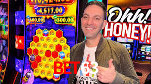 bet63: Seu Especialista em Apostas Esportivas Brasileiras