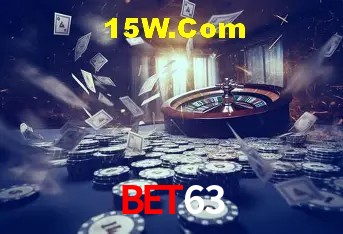 bet63 Rio de Janeiro - Slot Strategy