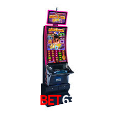 Welcome Bonus bet63