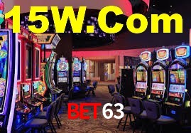 bet63