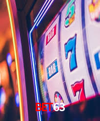 Explore as vantagens do bet63: serviço profissional e confiabilidade