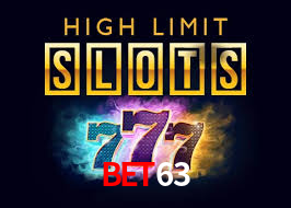 bet63.com