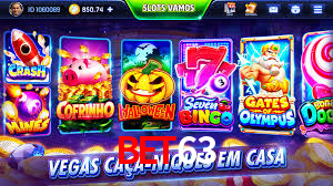 bet63