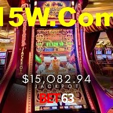 Daily Bonuses bet63