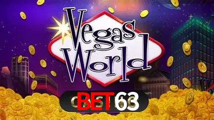 bet63 Salvador - Strategy