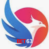bet63 Fortaleza - Sports Winners