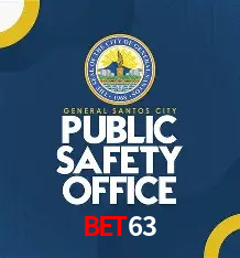 Segurança 2FA bet63
