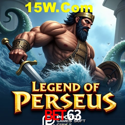 A Experiência Imersiva dos Cassinos Ao Vivo no bet63