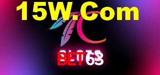 bet63.com