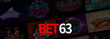 Aviator Game bet63