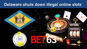 bet63