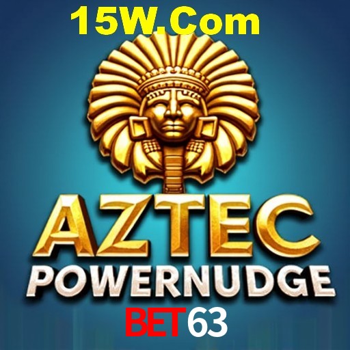Account Benefits bet63