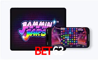 Integração de APIs bet63