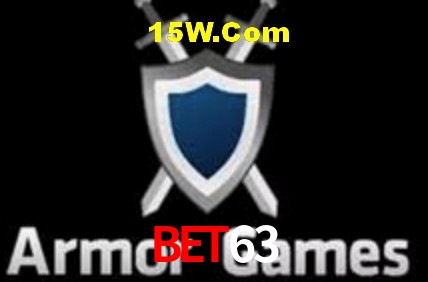 bet63 Curitiba - Live Betting