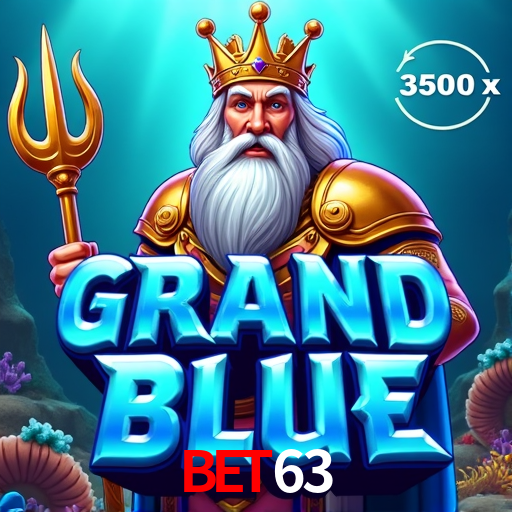 Estatísticas Crash Games bet63