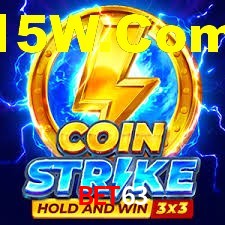 Exclusive Games bet63