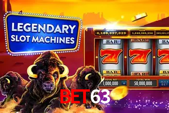 bet63 Rio de Janeiro - Calendar