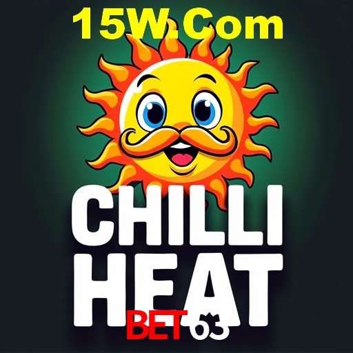 bet63 Crash - Aviator e 35+ Jogos Instant Win