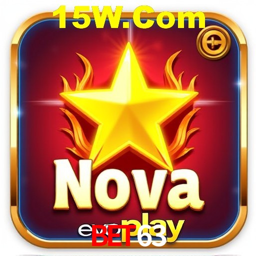 Explorando a Categoria de Eventos em Apostas na bet63