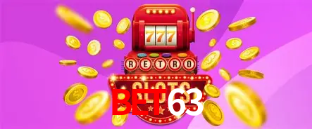 bet63 Belo Horizonte - Payments