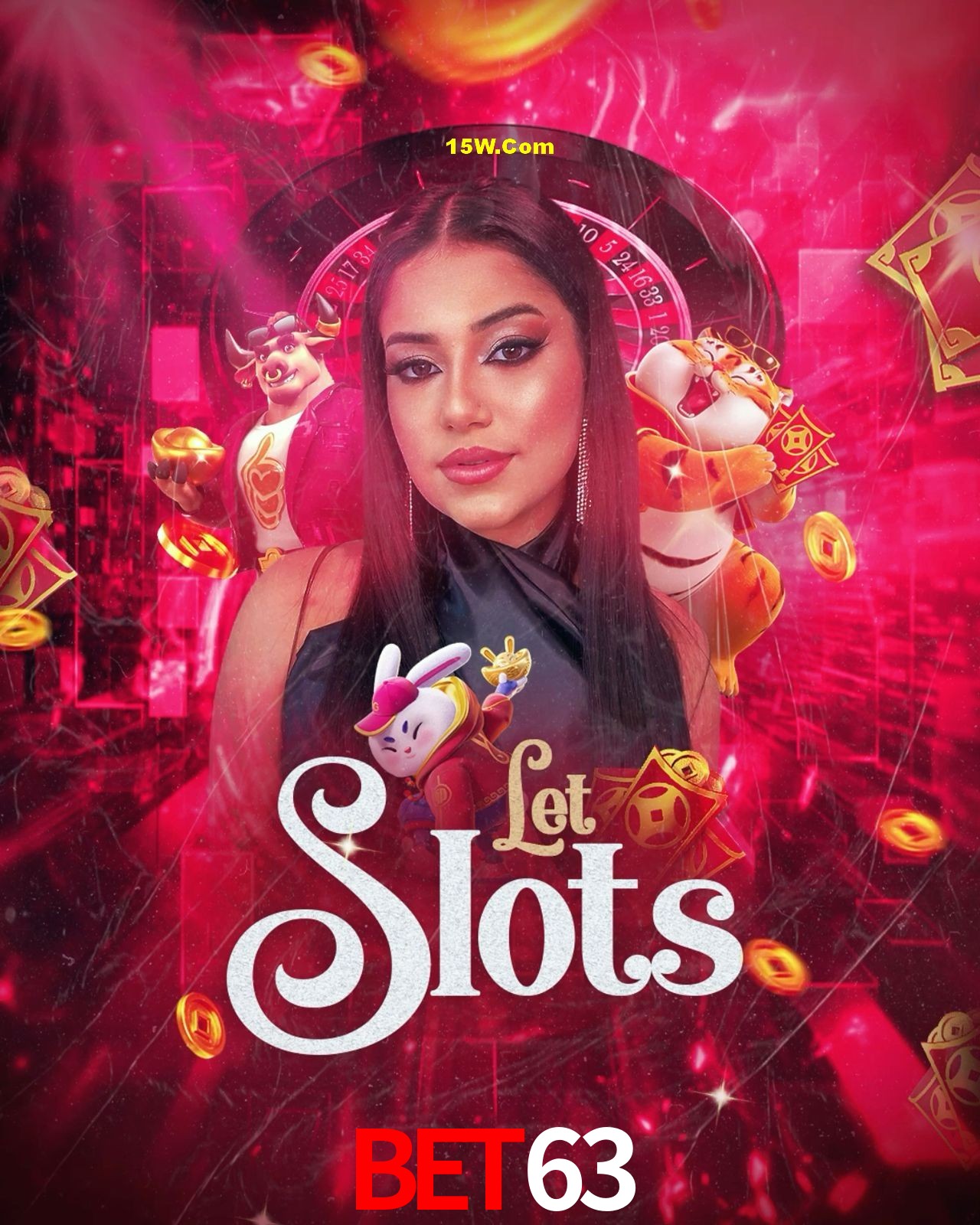 Player Reviews bet63