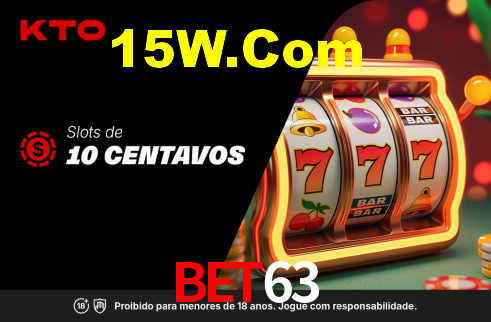 bet63 - App Security