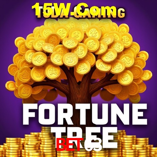 A Popularidade dos Caça-Níqueis no bet63