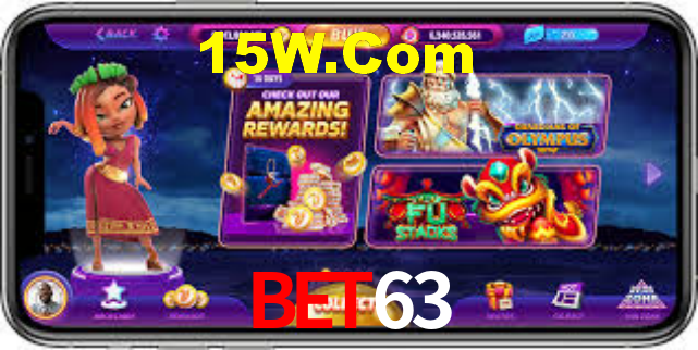 bet63.com