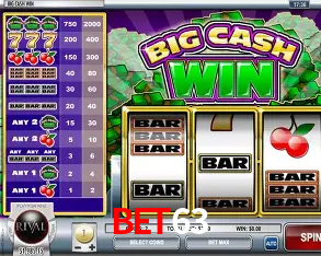 bet63 São Paulo - Hot Promos
