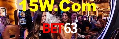 bet63