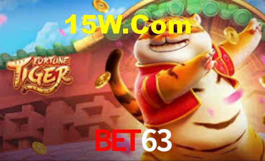 bet63 - App Compatibility