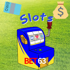 bet63,bet63.com