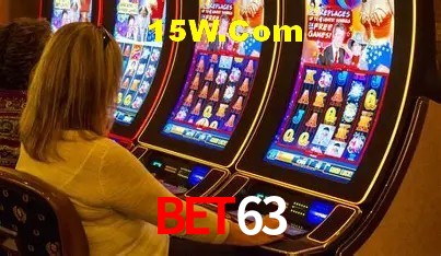 Avaliações dos Jogadores bet63