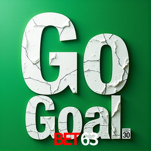 Exclusive Offers bet63