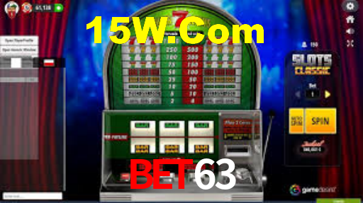 bet63