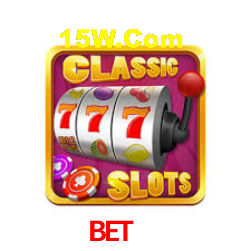bet63,bet63.com