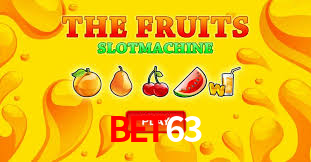 bet63