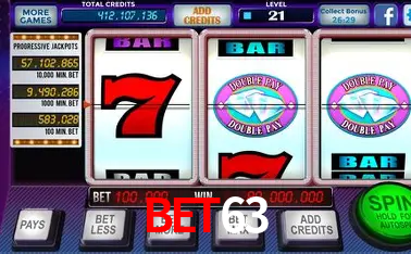 bet63 - Rápido Acesse
