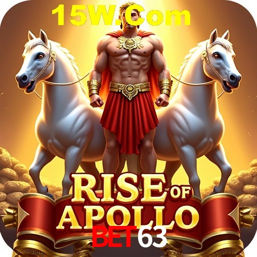 Platform Technology bet63