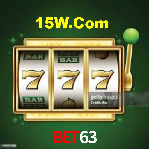 bet63 app