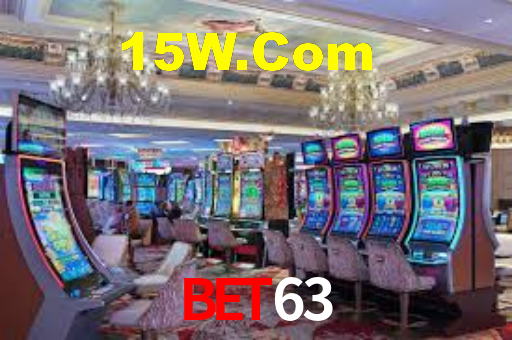bet63,bet63.com