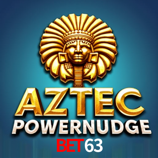 2FA Security bet63