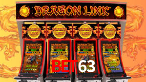 bet63 app
