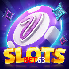 Blackjack Table bet63