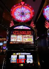 bet63 - Análise de Mercados Esportivos