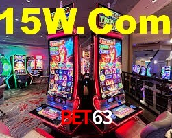 bet63 app
