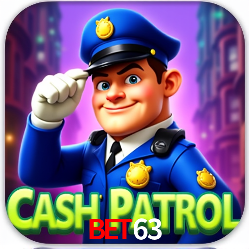 Estratégias Crash Games bet63